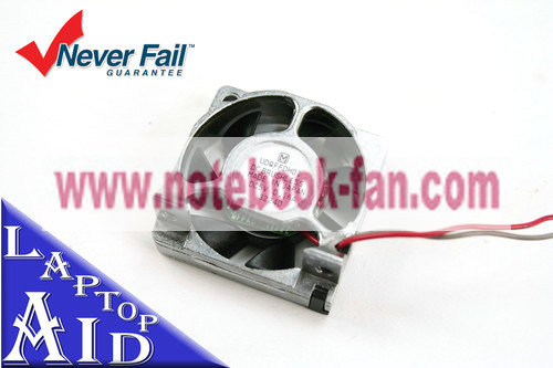 Panasonic Toughbook CF-48 UDQFFDH01 Laptop Genuine CPU Cooling F Panasonic Toughbook CF-48 UDQFFDH01 Laptop Genuine CPU Cooling F